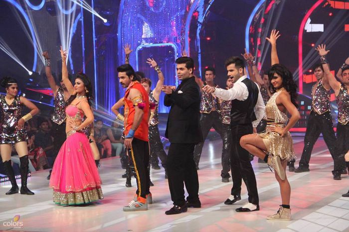 10687040_1487597838161561_4368468036552777951_n - Ashish Sharma