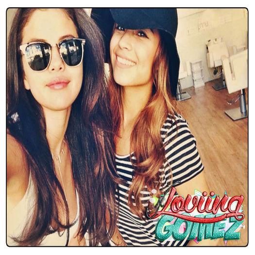 ✿ 137 day - 2o.o9.2o14