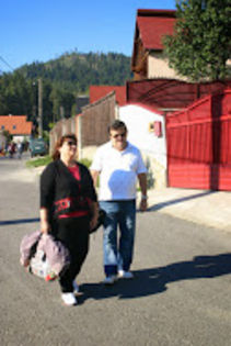 IMG_0074 - INTALNIREA ANUALA DE LA BRASOV
