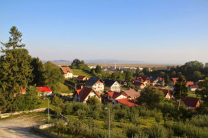 IMG_9072 - INTALNIREA ANUALA DE LA BRASOV