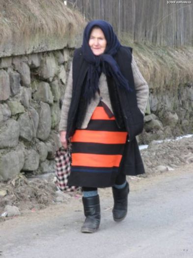 într-aşeş - 2-1  Regionalisme din MM