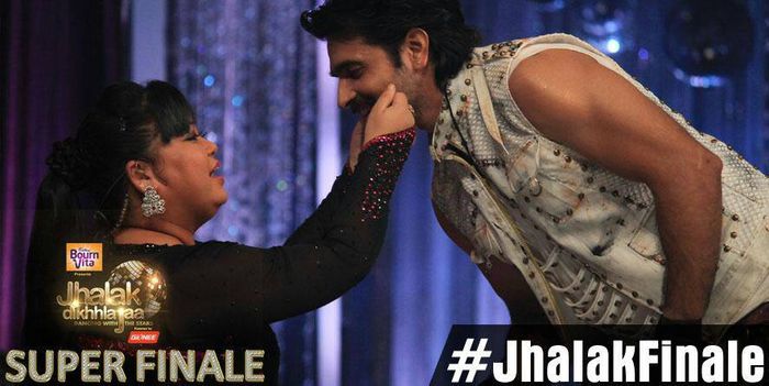 10612643_1470706759862808_7081377645687644572_n - Ashish Sharma
