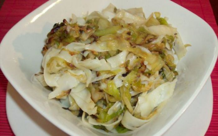 Laşte - 2-1  Regionalisme din MM