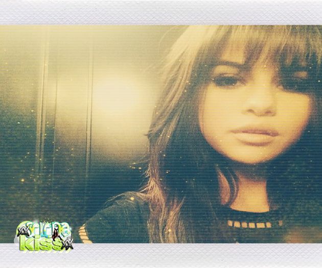  - 0 _ true beauty queen on instagram