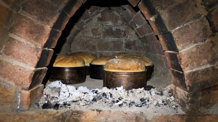 Ptită - 2-1  Regionalisme din MM