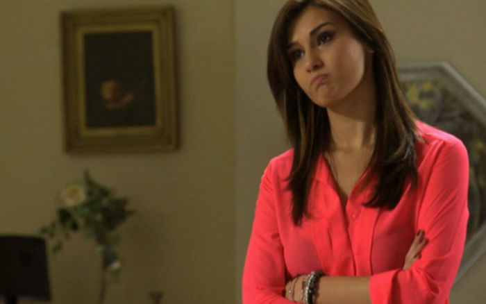 bandicam 2014-09-20 19-04-38-765