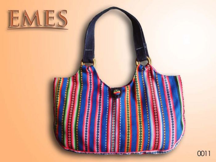 bolsos-andinos1282492038