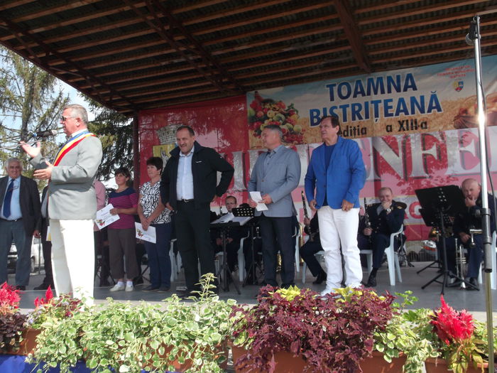 Picture 3958 - TOAMNA BISTRITEANA 2014- 2015