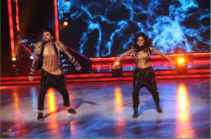 10501824_812787715409663_5449642161066415968_n - Ashish Sharma