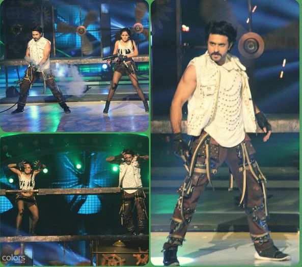 10629812_812787725409662_8090130759307493332_n - Ashish Sharma