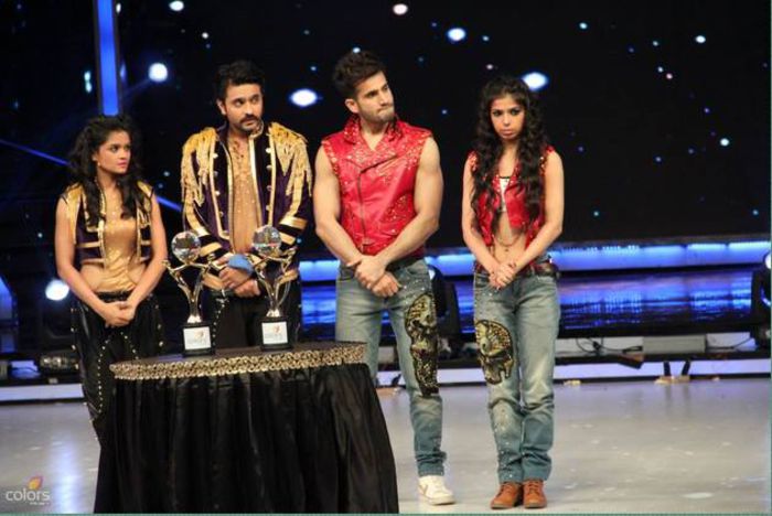 10646736_812788238742944_4423498860138584139_n - Ashish Sharma