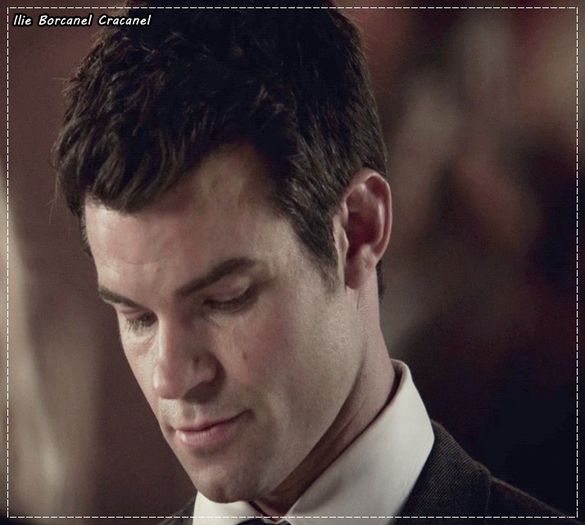 *apare; se plimba pe acolo ganditor* - here - episode 33 - done