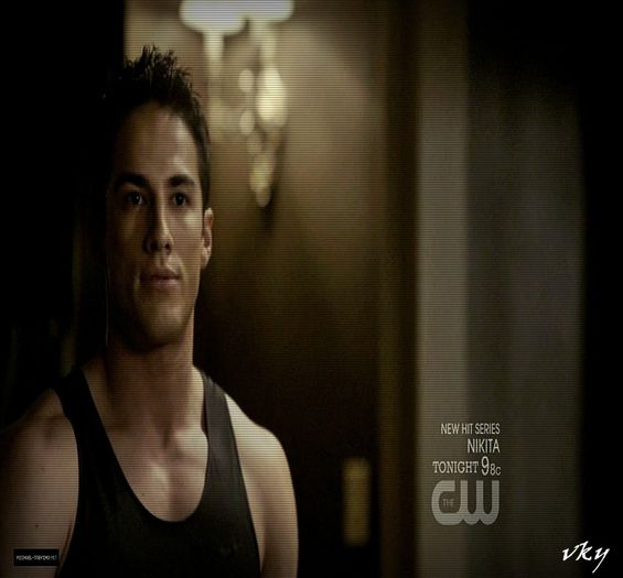 #► Uite te ascult pe tine si D-zeule ce frumos mai vorbesti...[cl]; Parca esti trimis de sus pe toti sa ne sfintesti... Ti`ai gresit meseria`n viata, dar nu e tarziu... Un preot ar trebuit sa te faci, pentru sufletul nostru pustiu... |recita asa in stil teatral|=)))))
