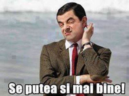 1512760_628910110501697_36434102_n