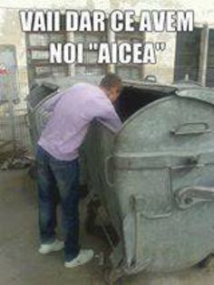 1528466_629785760414132_1944639392_n