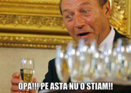 1546441_629785747080800_395718099_n