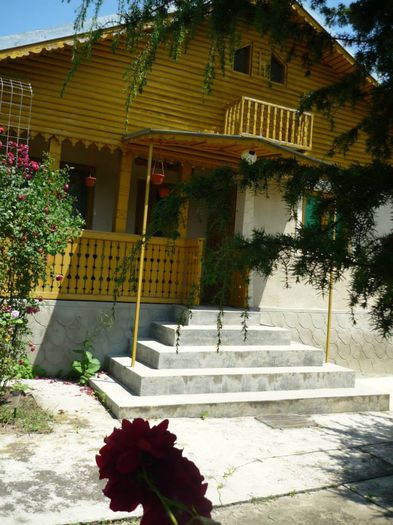 10456049_776505329037001_1788481806255346612_n 10456049_776505329037001_1788481806255346612_n