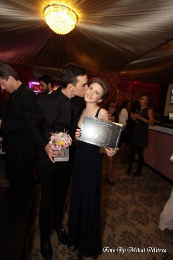 1381930_716620095083994_2710904221446881943_n