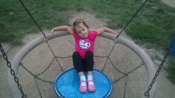 10711607_827957847236818_1422196944_n