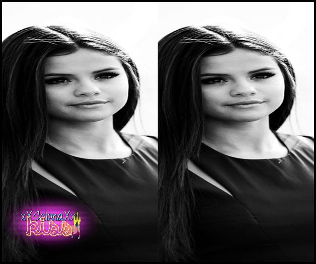 Și-a anulat turneul în 2013 deoarece se lupta cu ”Lupus”, o boală autoimunuă care atacă țesuturile, - 0 _ she inspires me - - perfect facts