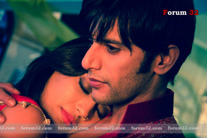 Qubool-Hai-Forum32-6061