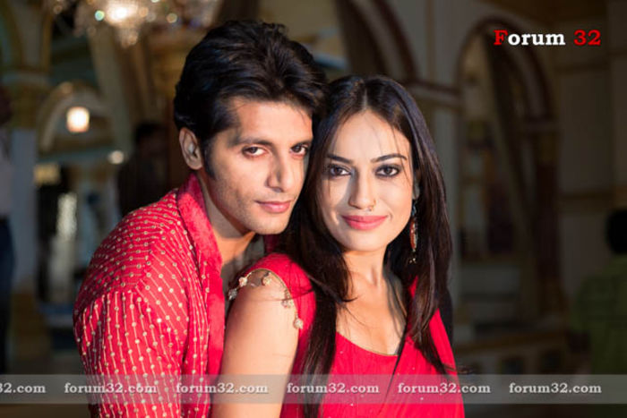 Qubool-Hai-Forum32-9557