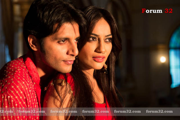 Qubool-Hai-Forum32-9571