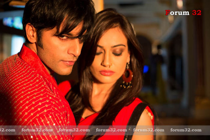 Qubool-Hai-Forum32-9595