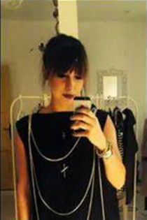 bandicam 2014-09-21 16-25-09-863