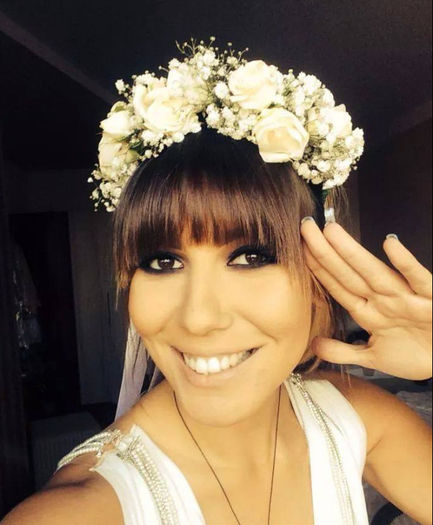 bandicam 2014-09-21 16-25-35-530