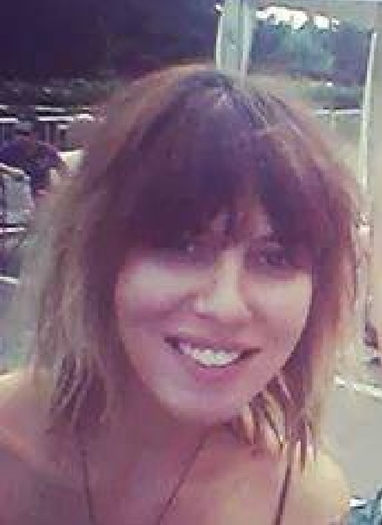 bandicam 2014-09-21 16-26-24-065