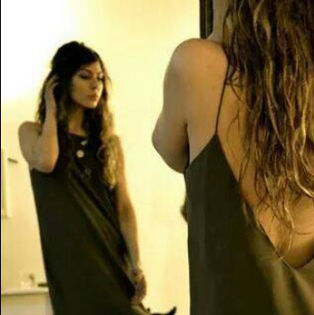 bandicam 2014-09-21 16-26-41-688