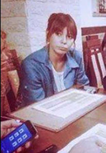 bandicam 2014-09-21 16-26-54-096