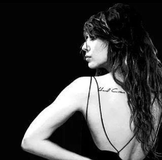 bandicam 2014-09-21 16-27-31-565