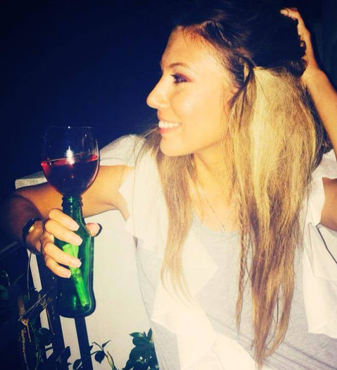 bandicam 2014-09-21 16-29-07-488