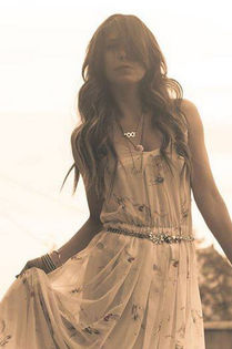 bandicam 2014-09-21 16-29-16-308