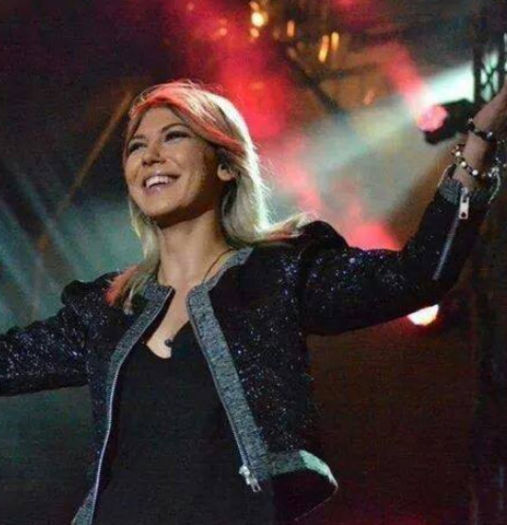 bandicam 2014-09-21 16-30-06-048