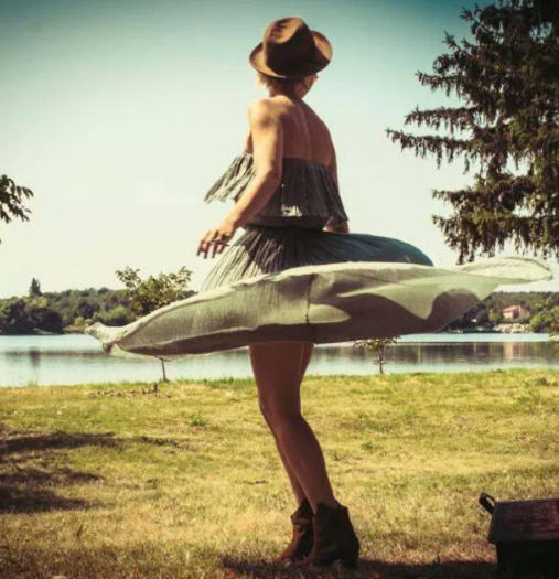 bandicam 2014-09-21 16-30-13-176