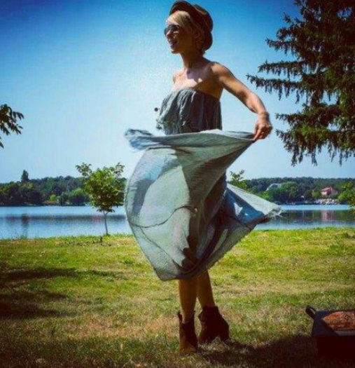 bandicam 2014-09-21 16-30-16-592