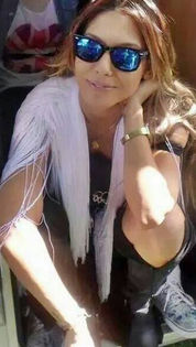 bandicam 2014-09-21 16-31-06-801