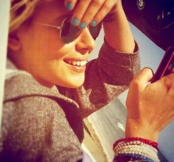 bandicam 2014-09-21 16-31-17-435