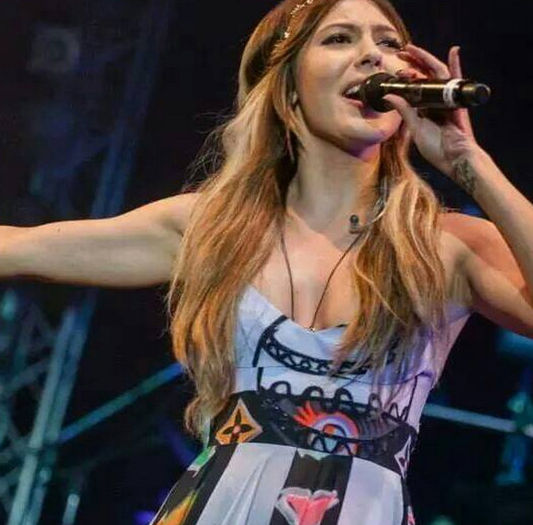 bandicam 2014-09-21 16-31-24-137