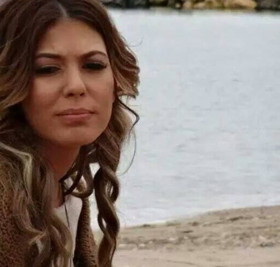 bandicam 2014-09-21 16-31-48-551