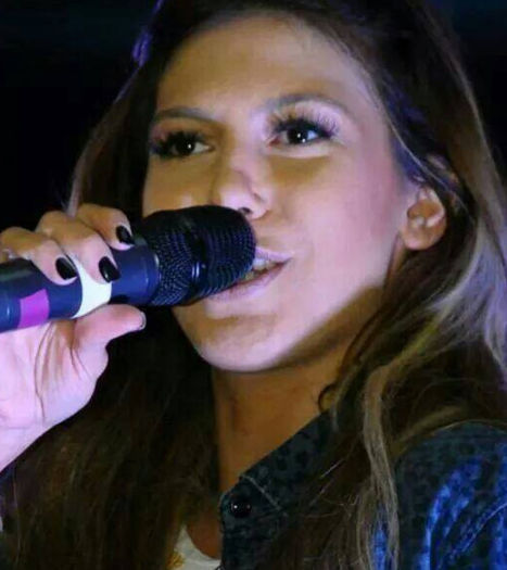 bandicam 2014-09-21 16-32-03-173