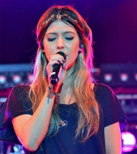 bandicam 2014-09-21 16-32-05-452