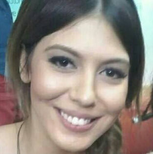 bandicam 2014-09-21 16-32-15-960