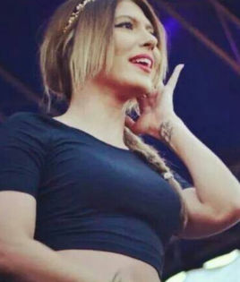 bandicam 2014-09-21 16-32-23-864