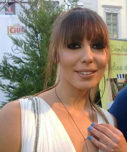 bandicam 2014-09-21 16-35-22-037