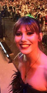 bandicam 2014-09-21 16-35-30-150