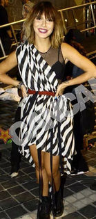 bandicam 2014-09-21 16-36-33-835